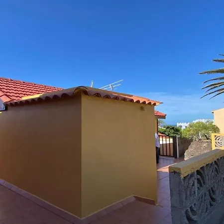 Estudio La Platanera